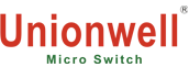 Unionwell – Micro Switch Supplier Logo