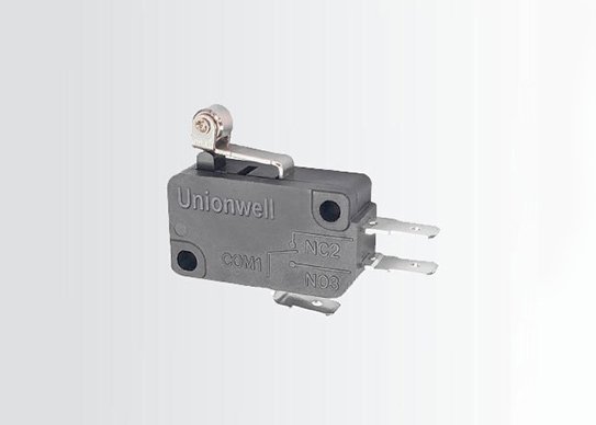 Basic Micro Switch G5H16