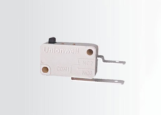 Basic Micro Switch G5T10