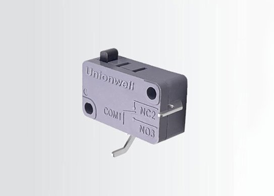 Basic Micro Switch G5T16