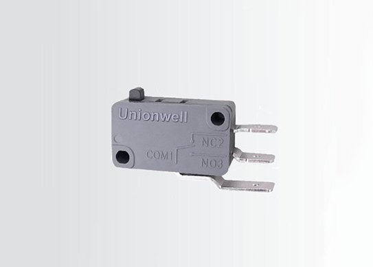 Basic Micro Switch G5H16