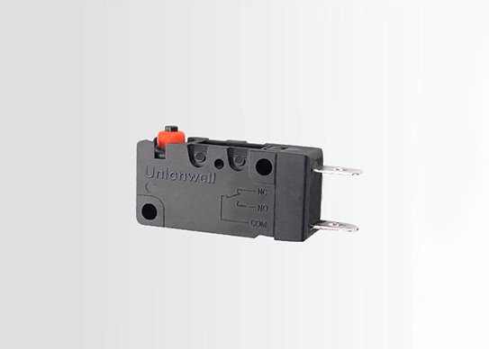 Waterproof Micro Switch G5W11